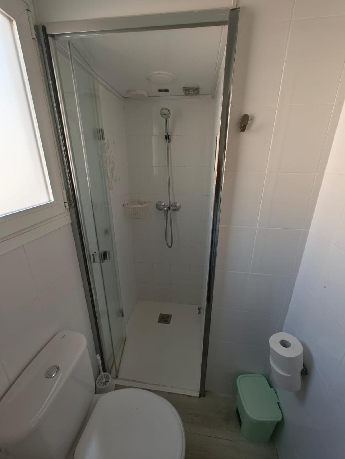 Cozy Studio In Denia Εξωτερικό φωτογραφία